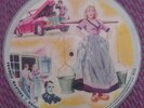 Vogue Picture Record R 724