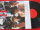 BIG AUDIO DYNAMITE II 