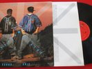 Hip Hop KRIS KROSS 