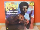 Ritual - GOMEZ NICO AND HIS AFRO PERCUSSION INC. Vinyl NMint  2174