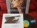 Folk Country EMMYLOU HARRIS 