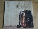 Pearl Jam Lost Dogs red vinyl 3LP