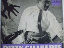 Dizzy Gillespie & His Septet   Jazz De Poche No 12    Vinyl 7