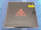 VASCO ROSSI LP NESSUN PERICOLO PER TE Modena Park edition Numero basso