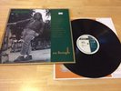 Saint Etienne - So Laugh LP Heavenly HVNLP6 UK 1993