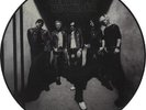 Slither Velvet Revolver UK 12