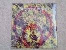 Sisters of Mercy Psychedelic Sessions - 12'' LP