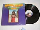 LP - Mikey Dread Show African Anthem - UK 1979 # cleaned