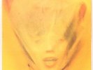 Goats Head Soup  The Rolling Stones Vinyl Record
