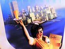 Supertramp - Breakfast in America