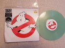 Ray Parker Jr Ghostbusters 10