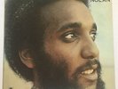 Nolan Porter LP 