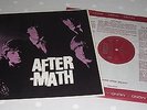 SUPERB COPY:MONO LK 4786:THE ROLLING STONES - AFTERMATH - LP MATRIX 3A/6B 1966