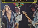 The ROLLING STONES * The Million Sellers Vol. 10 * 1973 JAPAN EP  * Listen