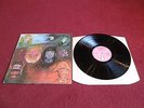 KING CRIMSON-IN THE WAKE OF POSEIDON-1970 UK 1ST PRESS-LOVELY AUDIO