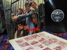 '60s UK MONO MIXES   