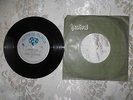 Stylus So much love 45RPM Rare   (Very Good Condition)