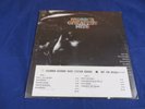 MONK'S GREATEST HITS ORIG 1969 COLUMBIA PROMO NM