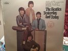 Still Sealed Beatles 