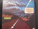 Kraftwerk - Exceller 8 LP Mint- 6360 629 Vertigo UK 1975 Record Textured Cover