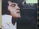Vinyl LP Records RVP-6288 Elvis Presley ?– He Walks Beside Me (Japan)