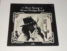 Steve Young - Seven Bridges Road - DE - Nature 69.010