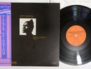 KENNY DREW TRIO DARK BEAUTY STEEPLECHASE 15PJ-2001 Japan OBI Vinyl LP