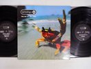 PRODIGY FAT OF THE LAND XL XLLP 121 US Vinyl 2LP