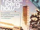 FICHTELBERGHAUS rare 7