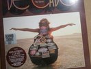 neil young - decade - 2017 RSD record store day sealed vinyl 3LP set + 2 photos