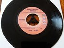 BOBBY BLAND - 