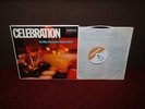 MIKE WESTBROOK BAND Celebration LP 1967 DERAM 1st Press  RARE MONO