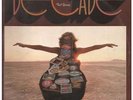 NEIL YOUNG Decade TRIPLE LP VINYL UK Reprise 1977 35 Track Triple In Double