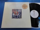 PAUL SIMON  GRACELAND Warner Bros 86 A2B2 German LP nr MINT VINYL