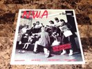 N.W.A. Gangsta Gangsta 12