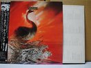 DEPECHE MODE / SPEAK AND SPELL - Japan w/obi