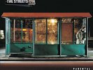 STREETS A GRAND DONT COME FOR FREE DOUBLE LP VINYL NEU 2014 33RPM