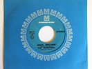 Northern soul 45   The WINSTONS “Amen Brother” METROMEDIA orig ’69 nice