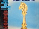B.B. King, Buddy Guy a.o. Blues Rarities. The Best Of Chess Chess 2xVinyl LP