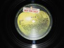 BEATLES-LET IT BE-UK LOVELY FACTORY SAMPLE PRESS