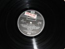 BEATLES-ROCK'ROLL MUSIC-FACTORY SAMPLE LOVELY UK FIRST PRESS