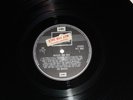 BEATLES-BEATLES FOR SALE-UK FACTORY SAMPLE NEAR MINT LP