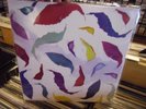 New Order Substance 1987 2x LP NEW SPLATTER RAINBOW Colored vinyl