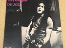 RORY GALLAGHER Deuce 1971 UK vinyl LP  EXCELLENT CONDITION original