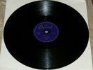 Wanda Jackson I GOTTA KNOW/HALF AS GOOD A GIRL Capitol 3485 Canadian 78rpm