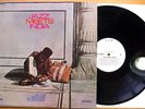 JAZZ MEETS INDIA Barney Wilen Manfred Schoof RARE JAPAN ORIG PROMO TEST PRESS EX