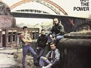 Red Alert-We`Ve Got The Power  (US IMPORT)  VINYL LP NEW