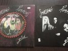 Smashing Pumpkins Gish Vinyl First Pressing