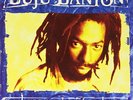 BANTON,BUJU-UNCHAINED SPIRIT  (US IMPORT)  VINYL NEW