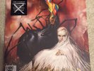 Circa Survive Appendage EP Vinyl *NEW*